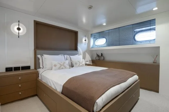 Image of ILLUSION 2 yacht #17