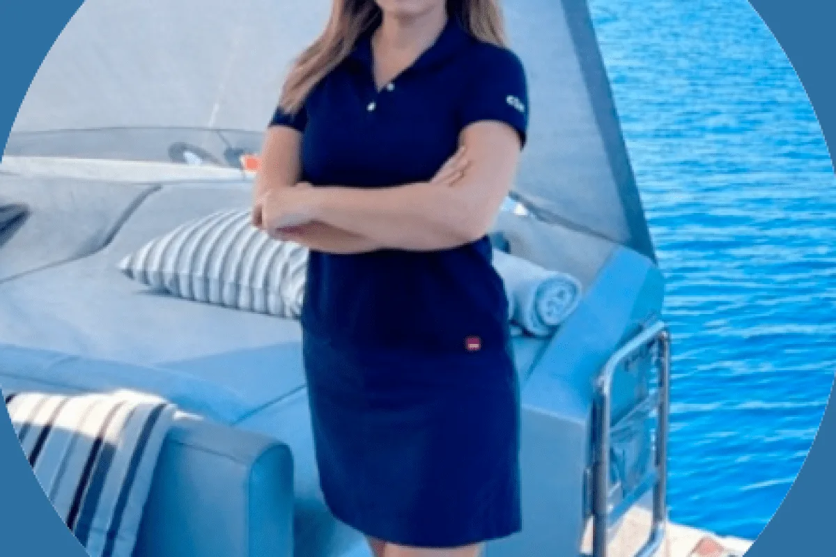 Crew Main Image