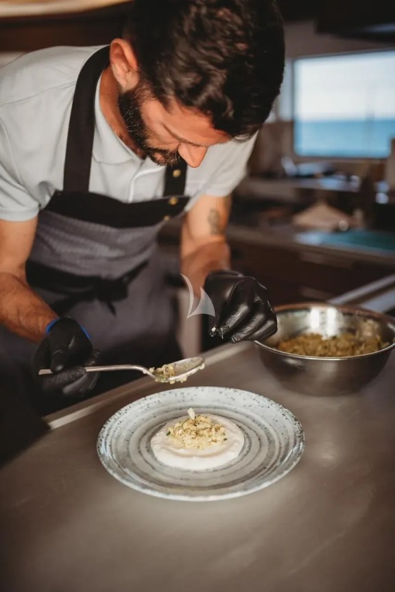 Chef