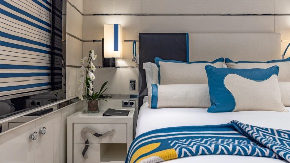 Image of OKTO yacht #53