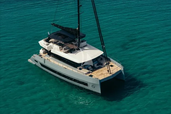 SEABARIT LX