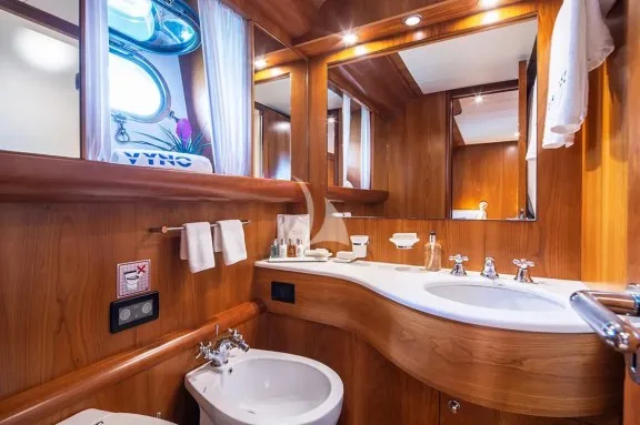 Image of VYNO yacht #28