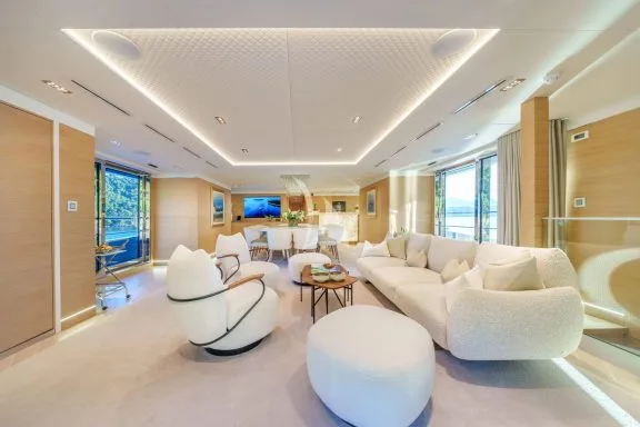 Image of Renata yacht #159