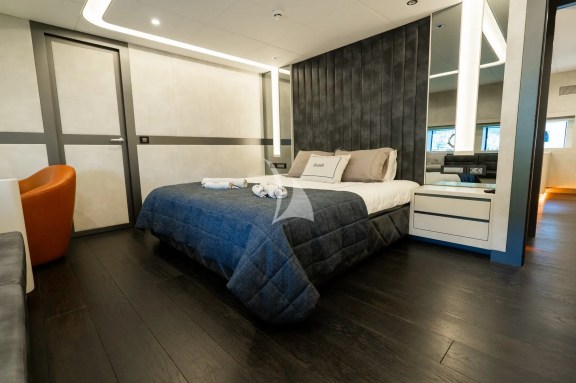 Image of North Wind yacht #28