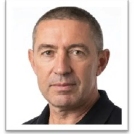 Crew of SALUZI|Asparuh Chorbadzhiev — Captain