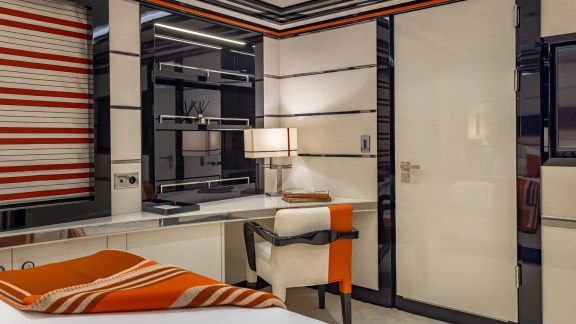 Image of OKTO yacht #56