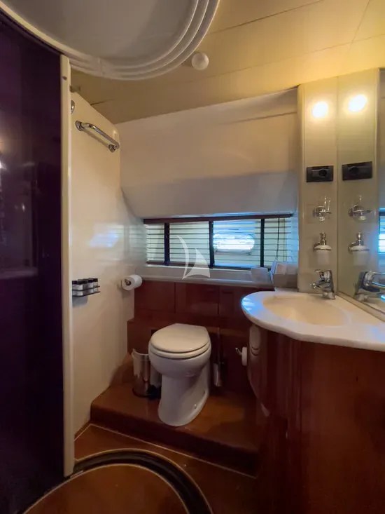 Image of MAY 21 yacht #16
