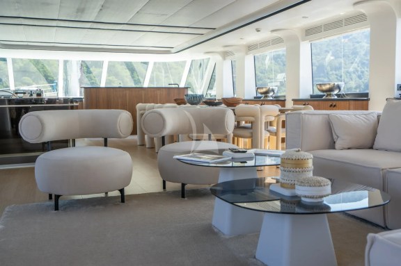 Image of De Love yacht #29