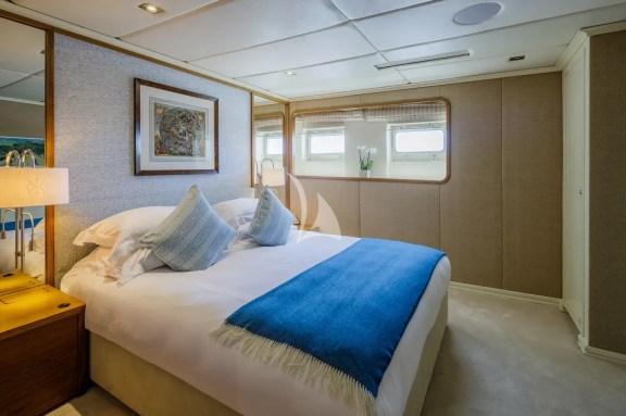 Image of ITOTO yacht #21
