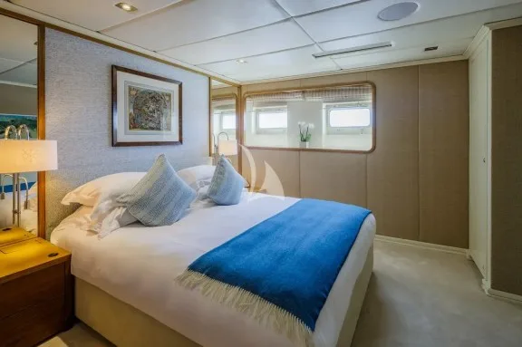 Image of ITOTO yacht #21