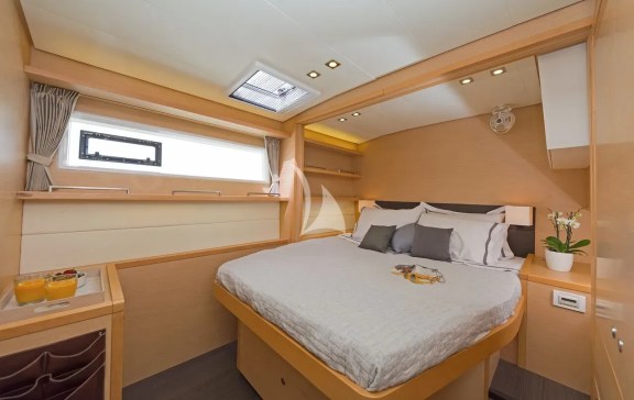 Cabin