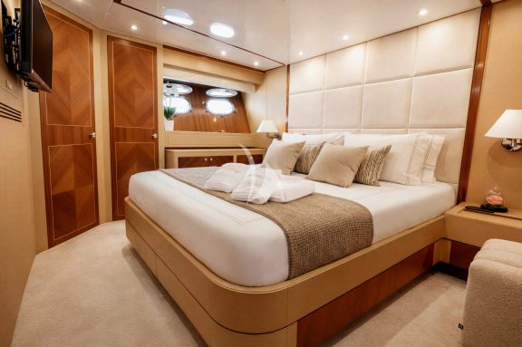 Image of MAMMA’S yacht #47