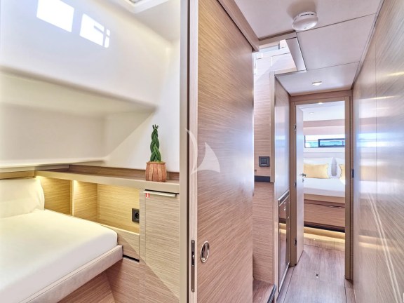 En suite facilities