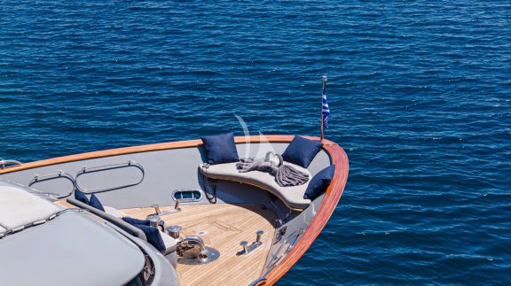 Image of PRINCESS L yacht #16