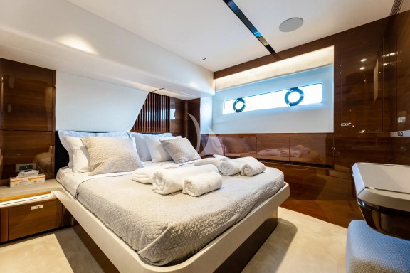 Image of VISTA yacht #47