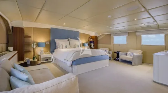 Image of ITOTO yacht #16