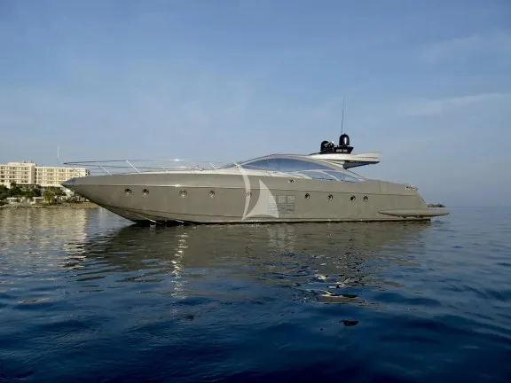SUPER TOY