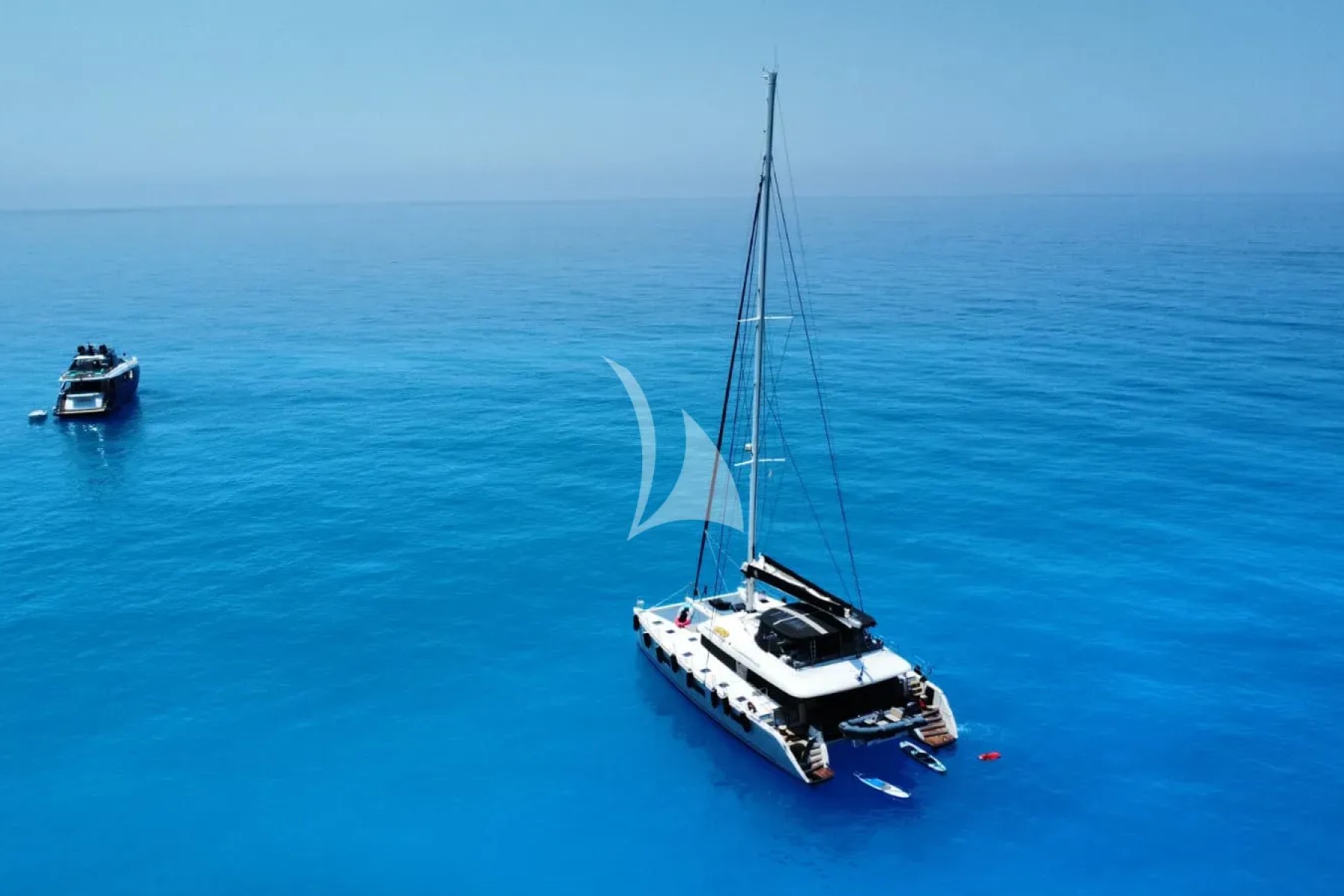 Main image of ATLANTIS yacht