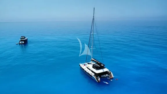 ATLANTIS