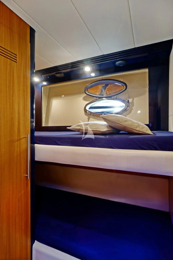 Image of SEA U yacht #24