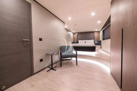Image of Good Life yacht #17