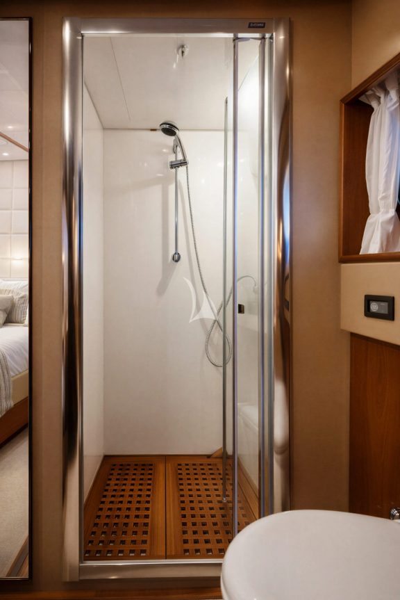 Image of MAMMA’S yacht #43