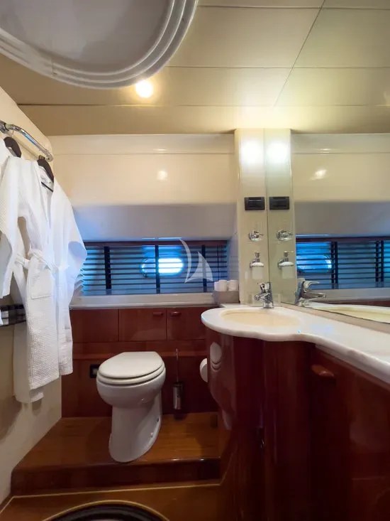 Image of MAY 21 yacht #14
