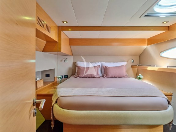 Cabin