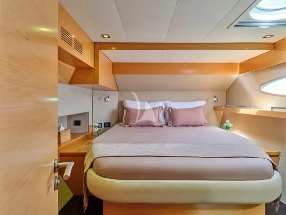Cabin