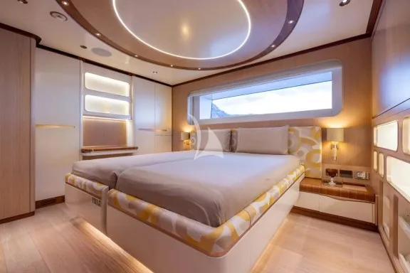 Image of ANJELIF yacht #48