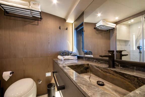 Image of Good Life yacht #23