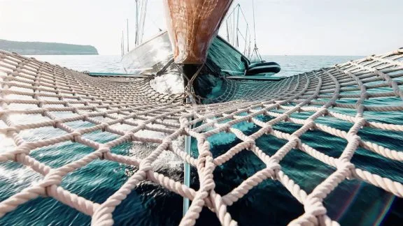 Image of ALEXA OF LONDON yacht #15