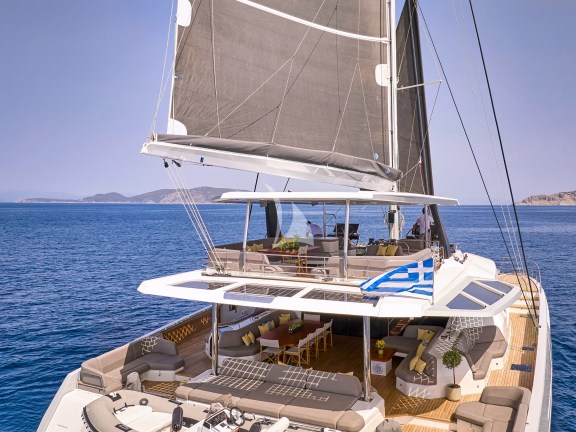 Flybridge