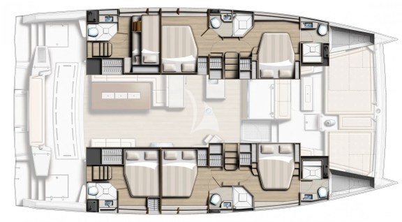 LAYOUT 1