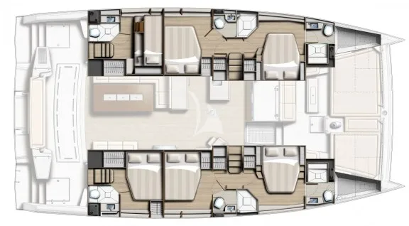 LAYOUT 1
