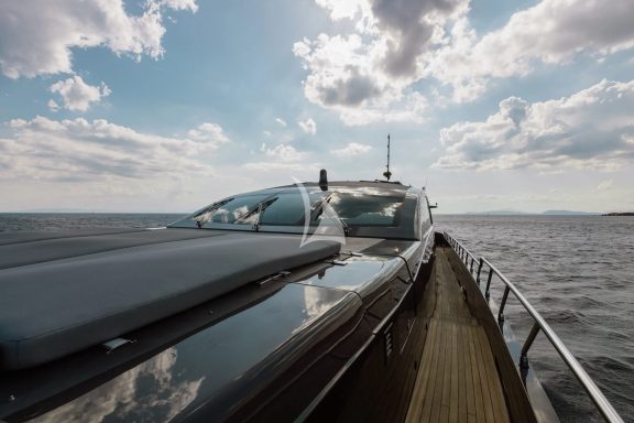 Image of EVA yacht #42