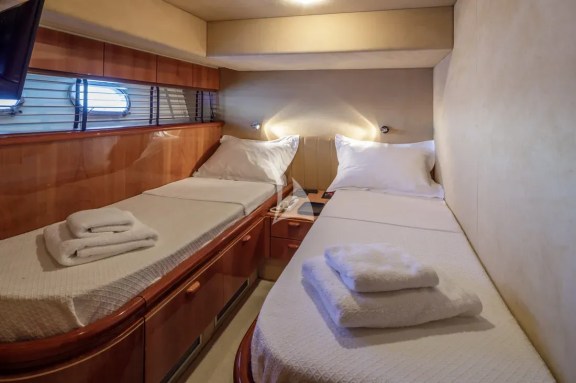 Image of MAY 21 yacht #15