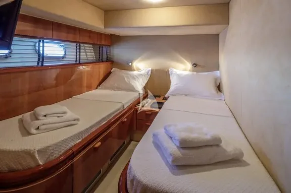 Image of MAY 21 yacht #15