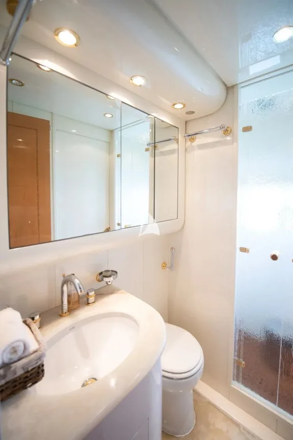 En-Suite Facilities