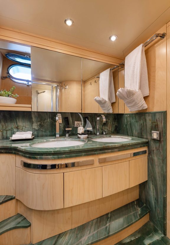 Image of PRINCESS L yacht #41