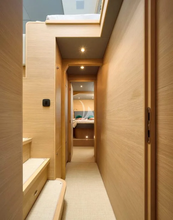 Image of By My Side yacht #72
