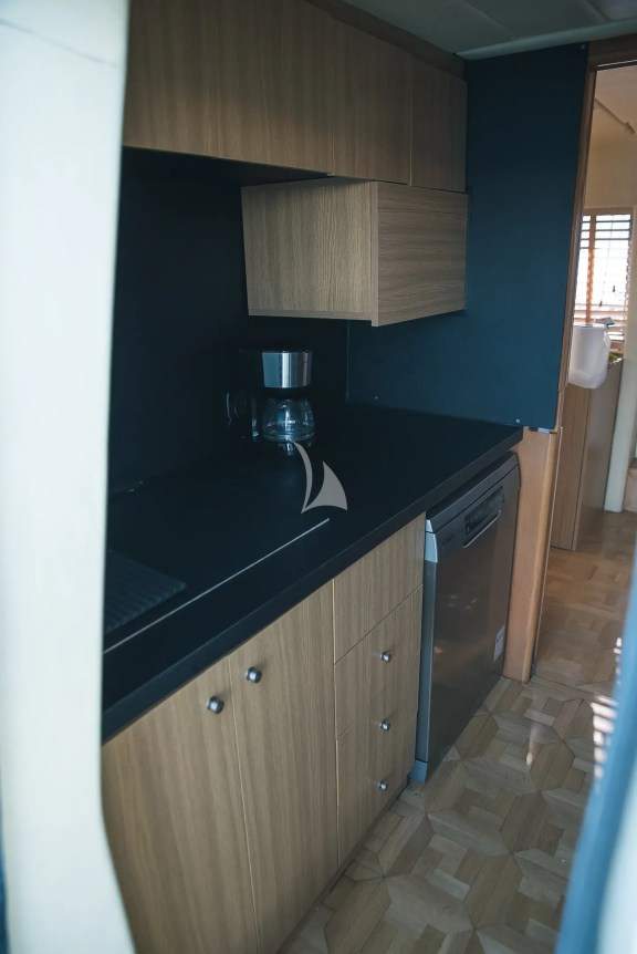 Galley