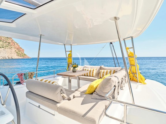 Flybridge