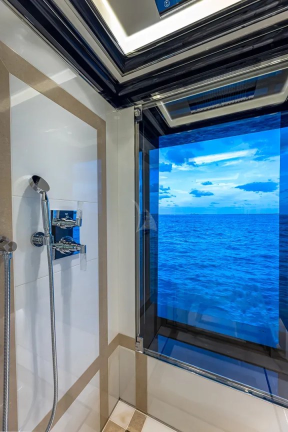Image of OKTO yacht #46