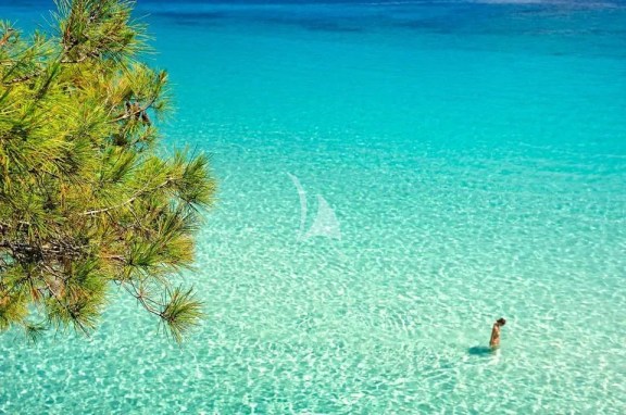 Halkidiki, Northern Greece