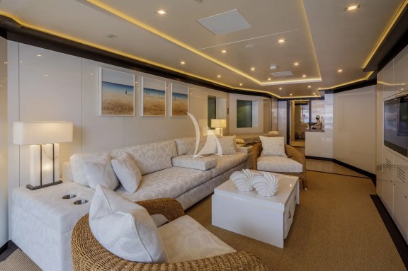 Beach Club
