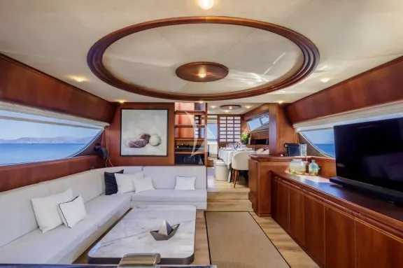 Image of MAY 21 yacht #5