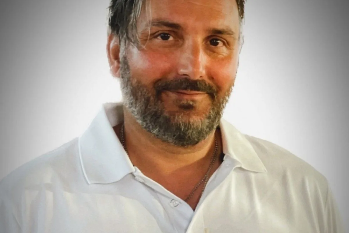 Crew Main Image