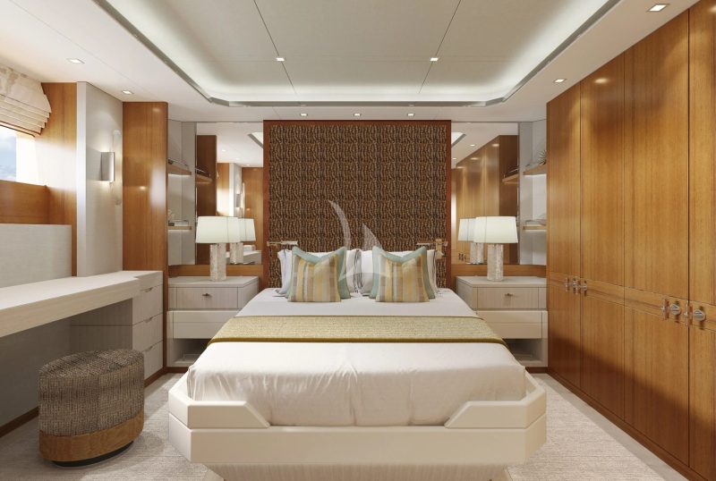 Yacht image