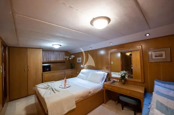 Image of ELENA yacht #24